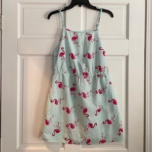 ☘️ Flamingo Dress bundle and save clover 3 for $20